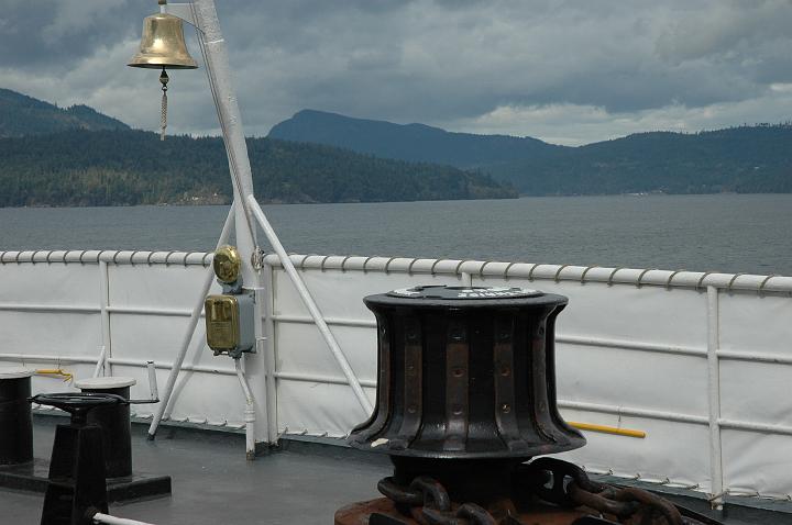 Ferry de Victoria a Vancouver (4).JPG